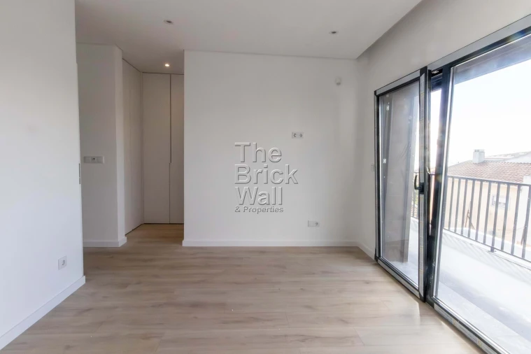 Moradia T4 para Venda em Santa Iria de Azoia, São João da Talha e Bobadela Foto 41