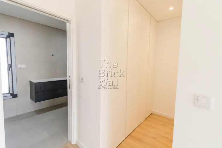 Moradia T4 para Venda em Santa Iria de Azoia, São João da Talha e Bobadela Foto 24