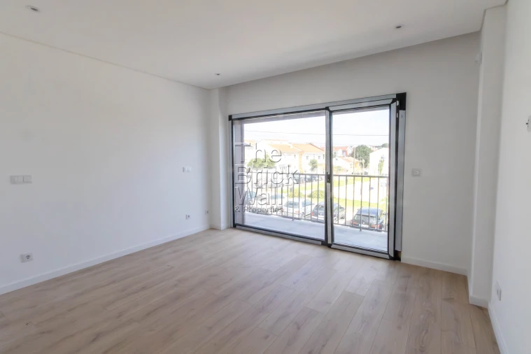 Moradia T4 para Venda em Santa Iria de Azoia, São João da Talha e Bobadela Foto 30