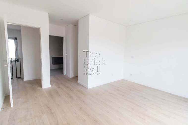 Moradia T4 para Venda em Santa Iria de Azoia, São João da Talha e Bobadela Foto 23