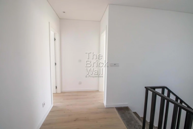 Moradia T4 para Venda em Santa Iria de Azoia, São João da Talha e Bobadela Foto 18