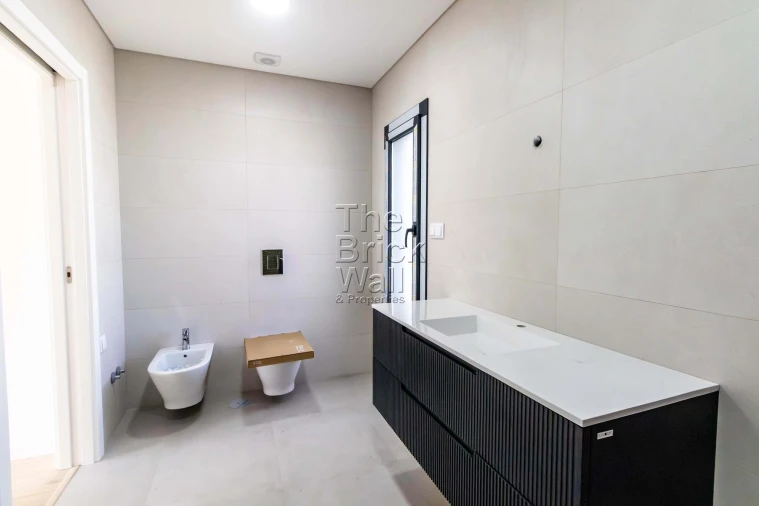 Moradia T4 para Venda em Santa Iria de Azoia, São João da Talha e Bobadela Foto 27