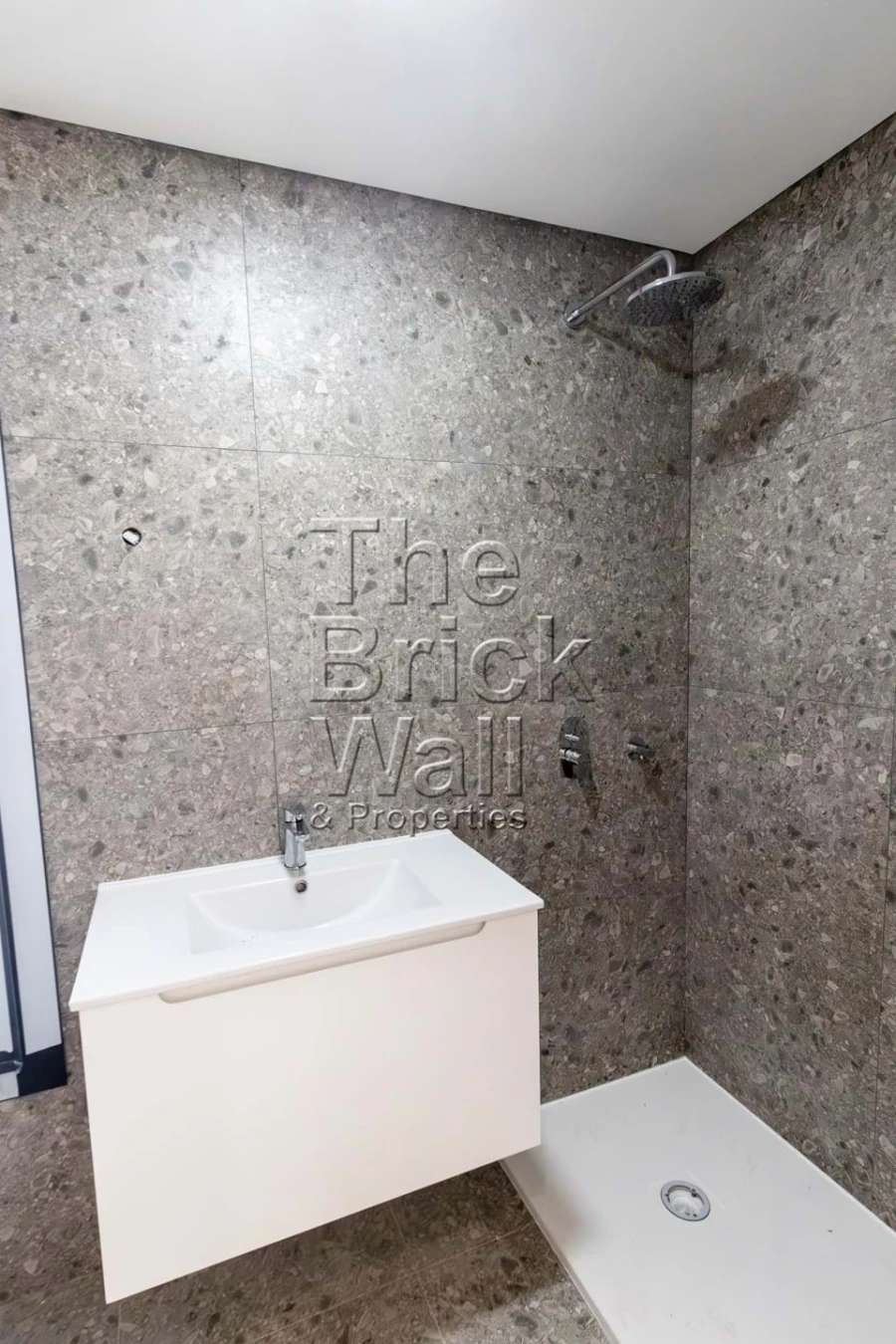 Moradia T4 para Venda em Santa Iria de Azoia, São João da Talha e Bobadela Foto 37