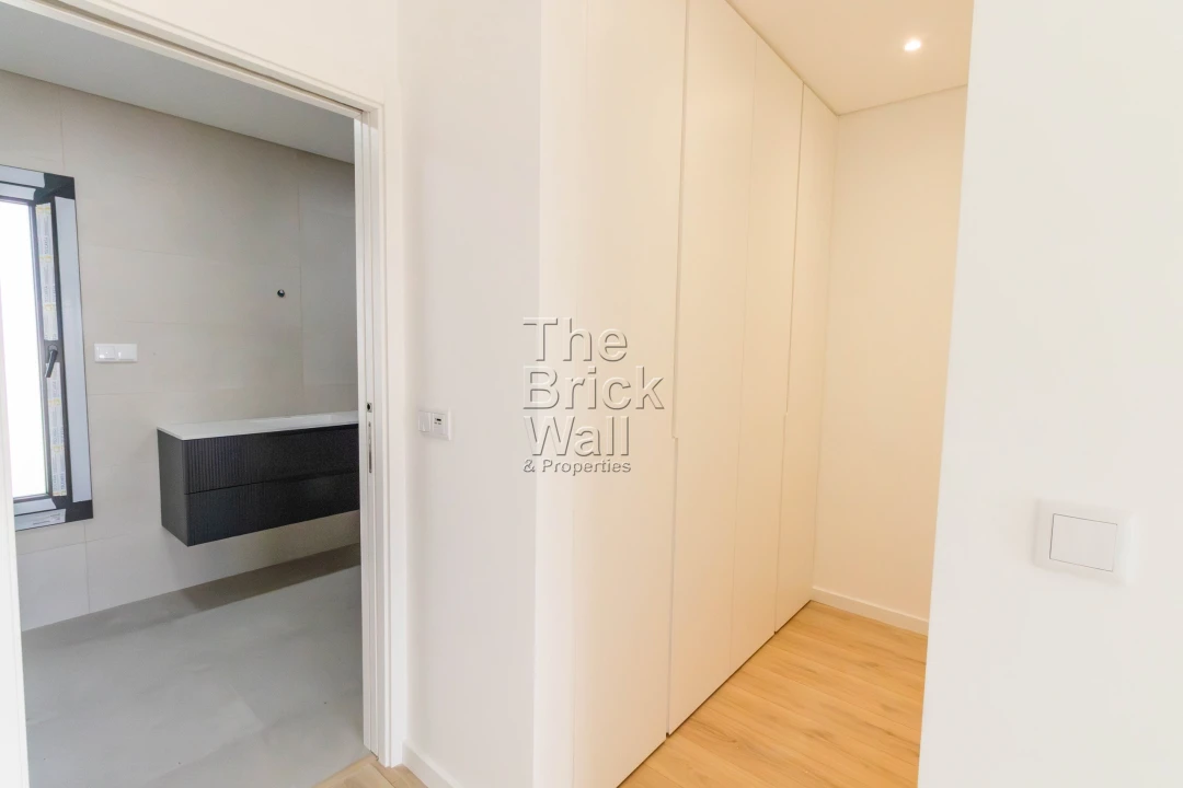 Moradia T4 para Venda em Santa Iria de Azoia, São João da Talha e Bobadela Foto 24