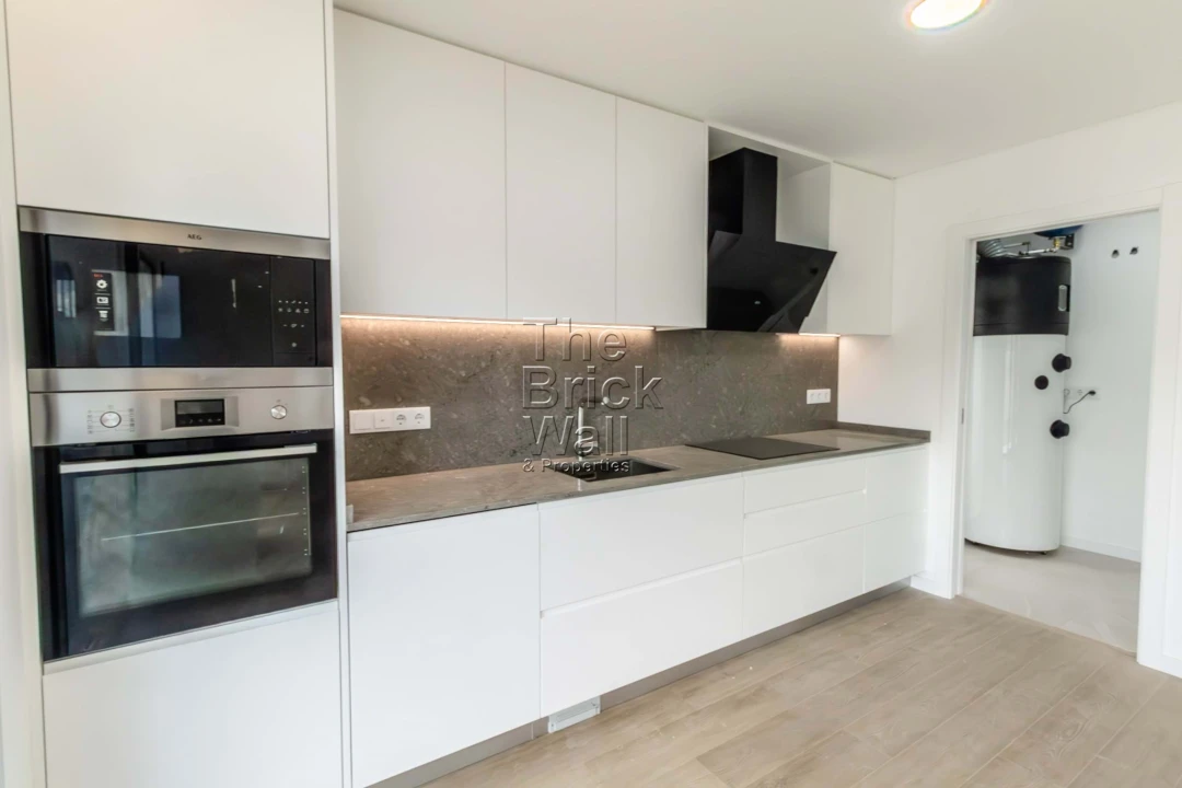 Moradia T4 para Venda em Santa Iria de Azoia, São João da Talha e Bobadela Foto 10