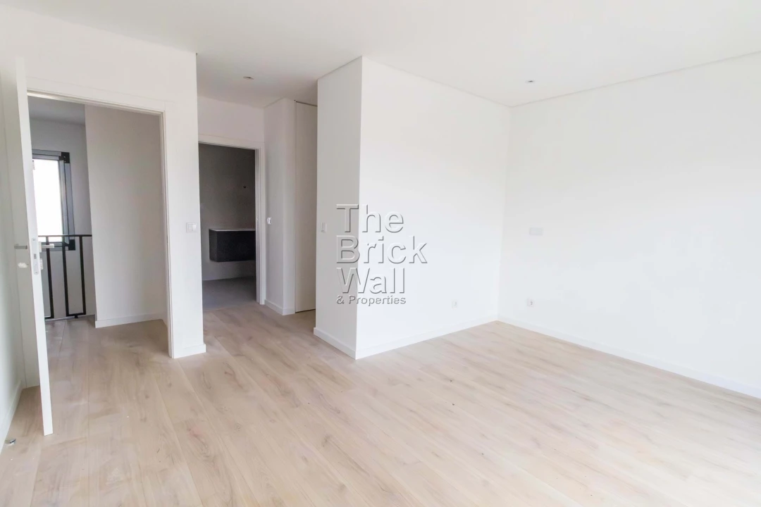 Moradia T4 para Venda em Santa Iria de Azoia, São João da Talha e Bobadela Foto 23