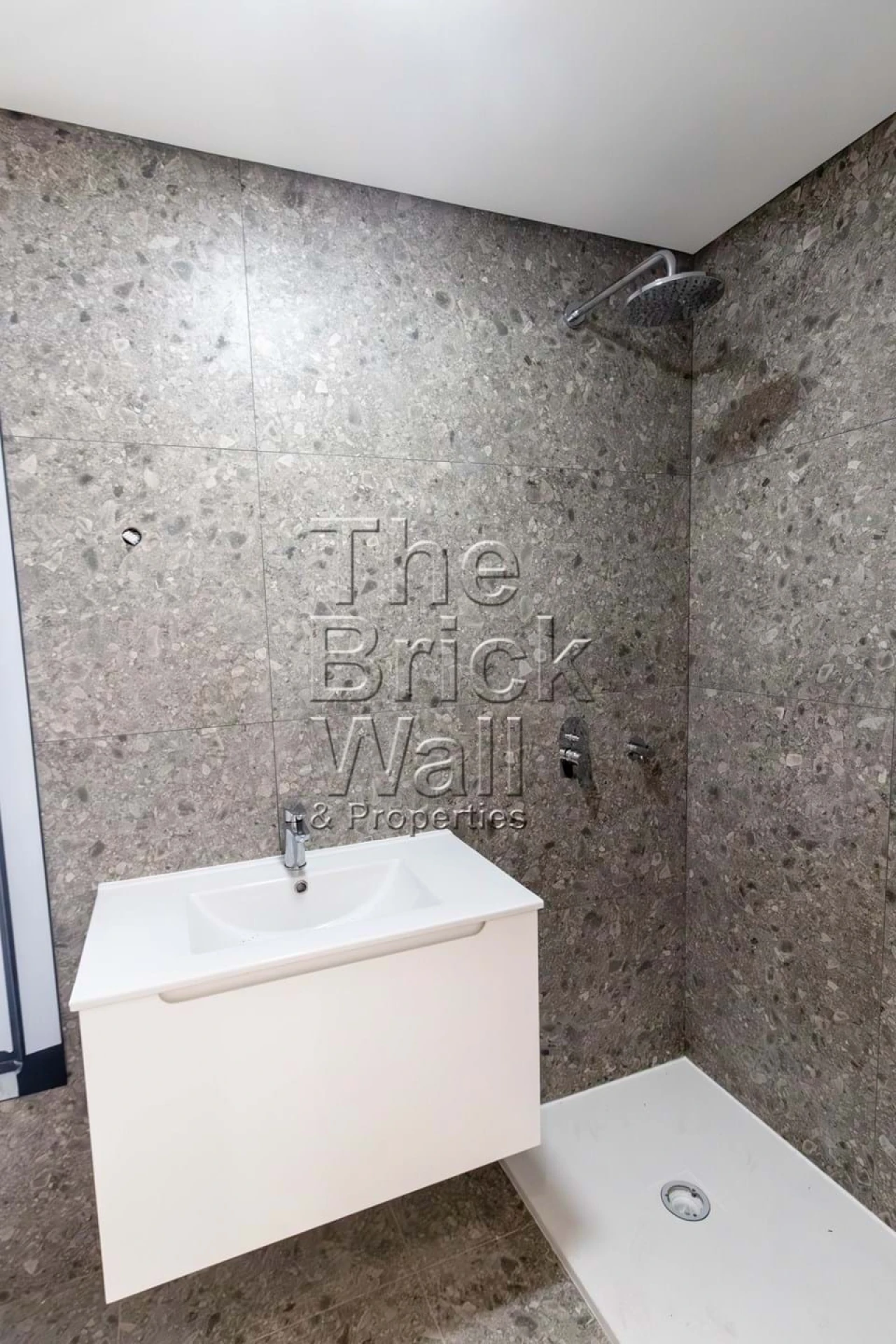 Moradia T4 para Venda em Santa Iria de Azoia, São João da Talha e Bobadela Foto 37