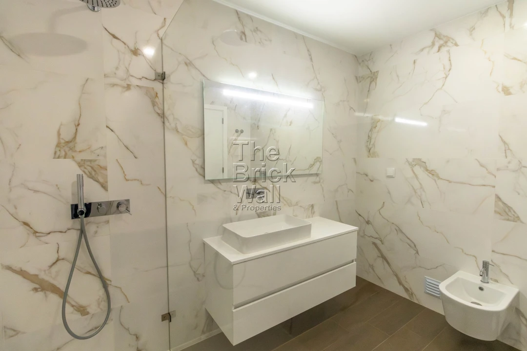 Apartamento T3 para Venda em Alverca do Ribatejo e Sobralinho Foto 46