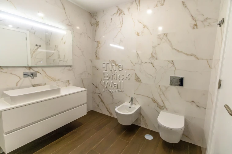 Apartamento T3 para Venda em Alverca do Ribatejo e Sobralinho Foto 47