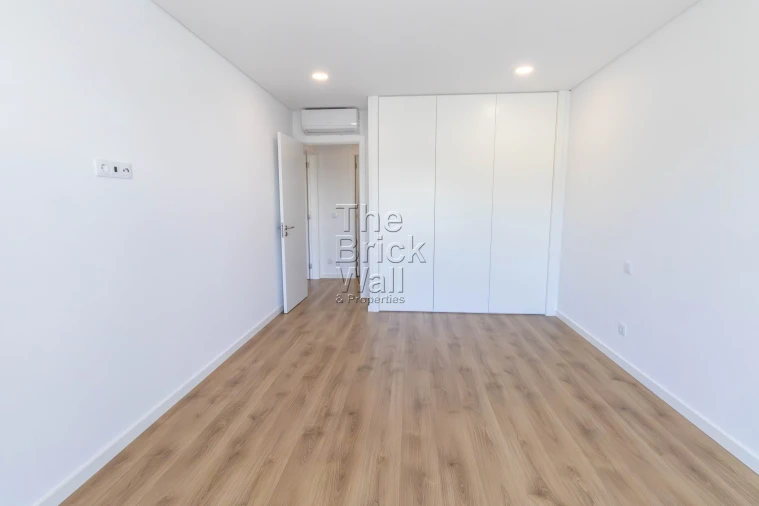 Apartamento T3 para Venda em Alverca do Ribatejo e Sobralinho Foto 36