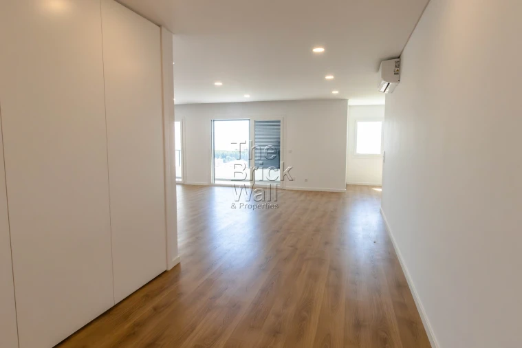 Apartamento T3 para Venda em Alverca do Ribatejo e Sobralinho Foto 3