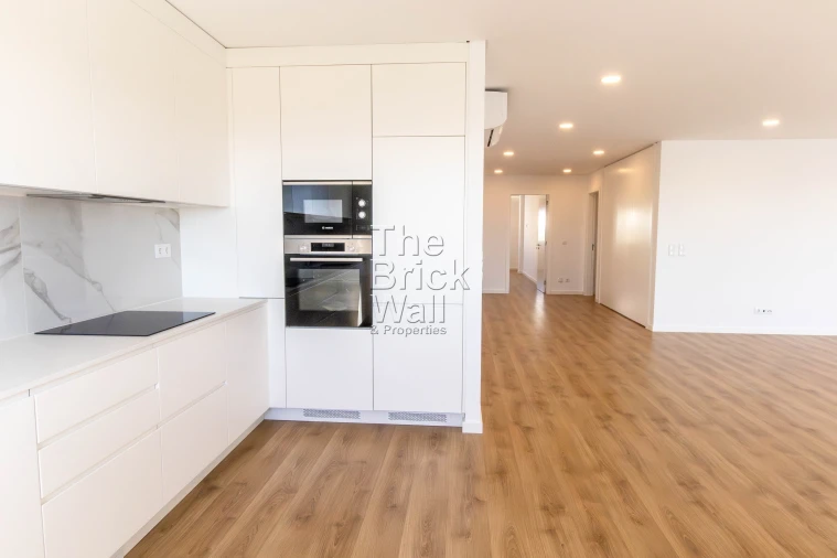 Apartamento T3 para Venda em Alverca do Ribatejo e Sobralinho Foto 7