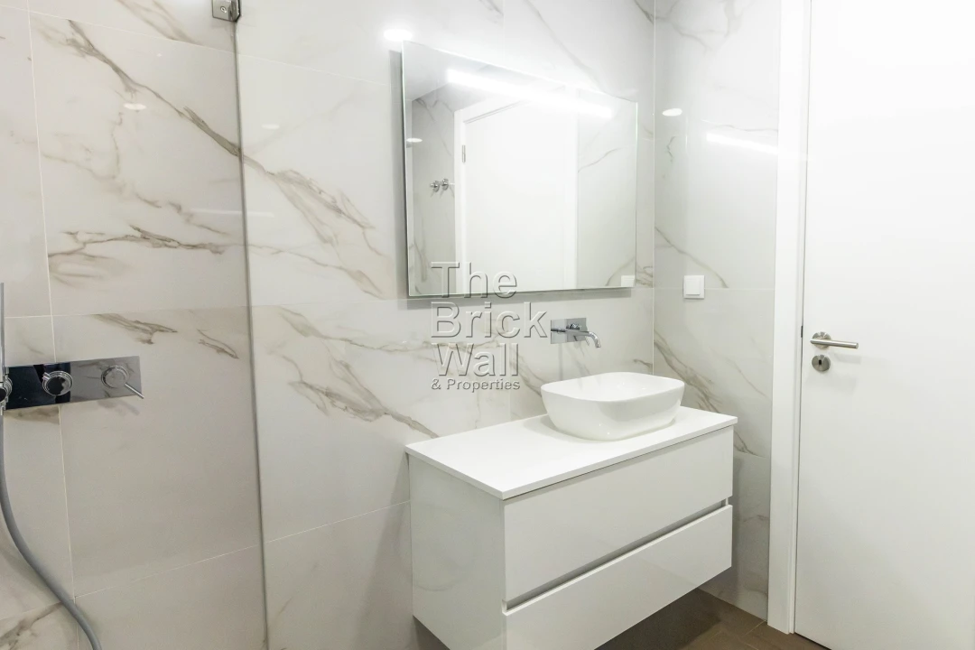 Apartamento T3 para Venda em Alverca do Ribatejo e Sobralinho Foto 30