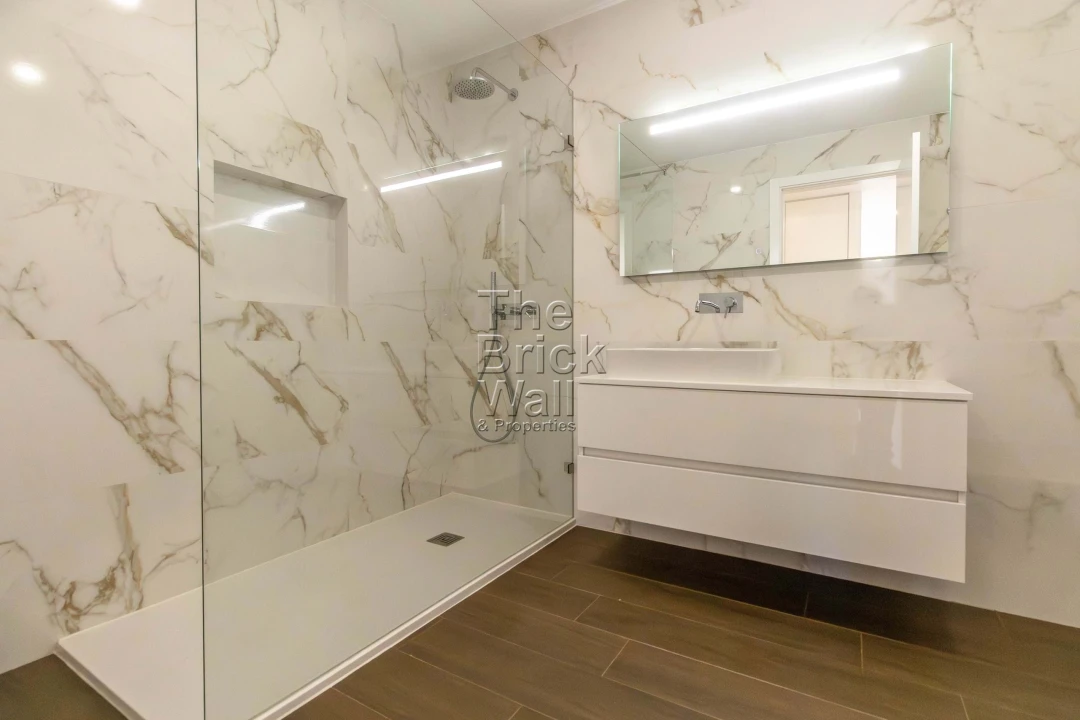 Apartamento T3 para Venda em Alverca do Ribatejo e Sobralinho Foto 45