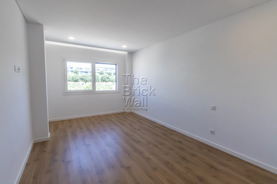 Apartamento T3 para Venda em Alverca do Ribatejo e Sobralinho Foto 40