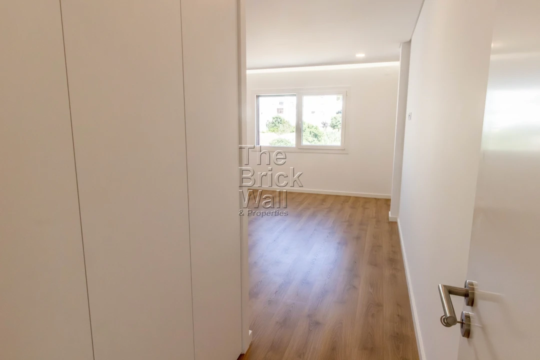 Apartamento T3 para Venda em Alverca do Ribatejo e Sobralinho Foto 22