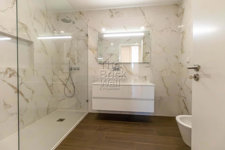 Apartamento T3 para Venda em Alverca do Ribatejo e Sobralinho Foto 44