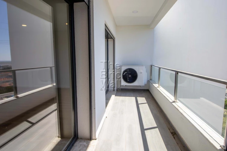 Apartamento T3 para Venda em Alverca do Ribatejo e Sobralinho Foto 20