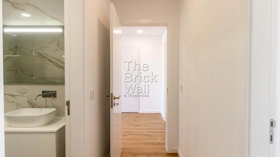 Apartamento T3 para Venda em Alverca do Ribatejo e Sobralinho Foto 32