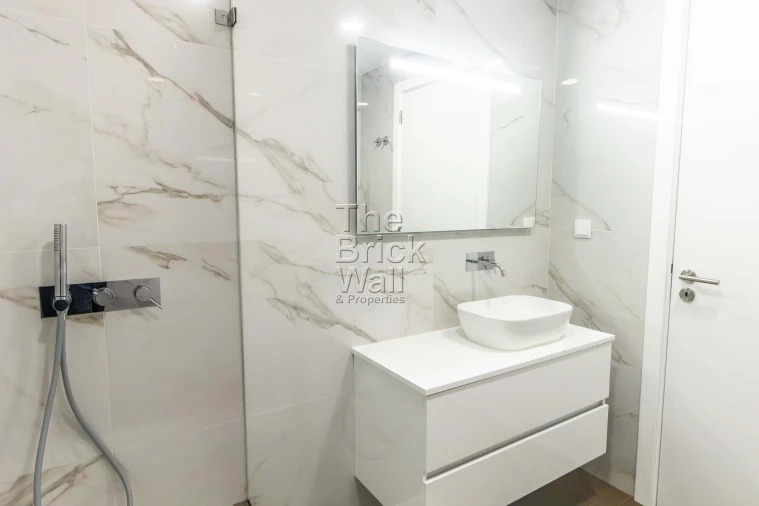 Apartamento T3 para Venda em Alverca do Ribatejo e Sobralinho Foto 29