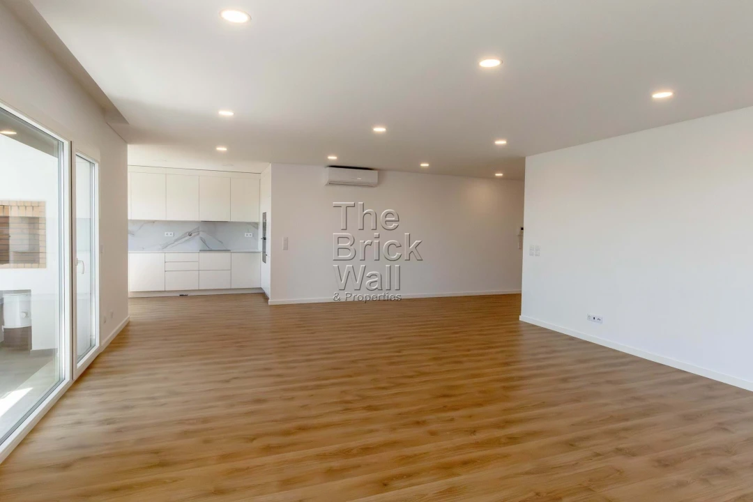 Apartamento T3 para Venda em Alverca do Ribatejo e Sobralinho Foto 13