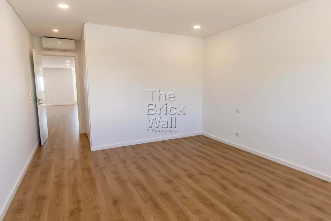 Apartamento T3 para Venda em Alverca do Ribatejo e Sobralinho Foto 25