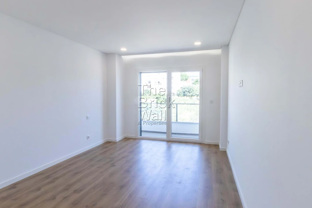Apartamento T3 para Venda em Alverca do Ribatejo e Sobralinho Foto 1