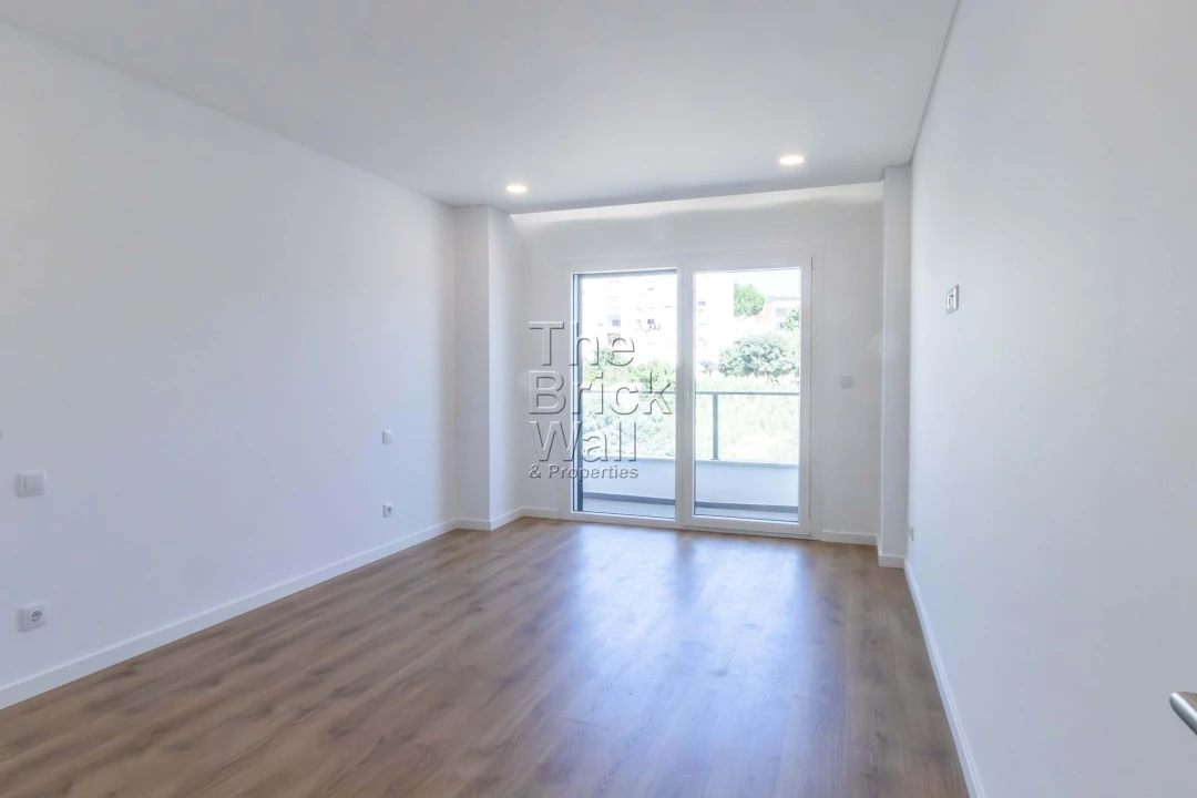 Apartamento T3 para Venda em Alverca do Ribatejo e Sobralinho Foto 35