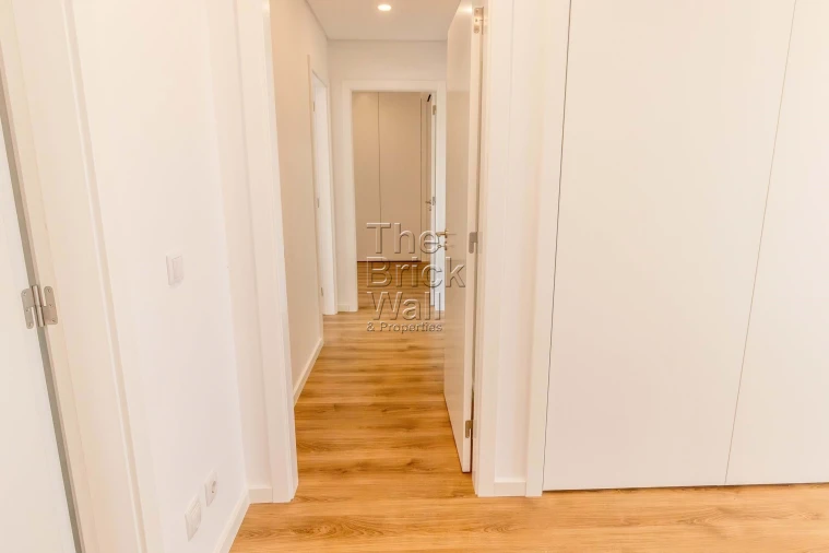 Apartamento T3 para Venda em Alverca do Ribatejo e Sobralinho Foto 22