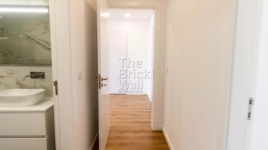 Apartamento T3 para Venda em Alverca do Ribatejo e Sobralinho Foto 34