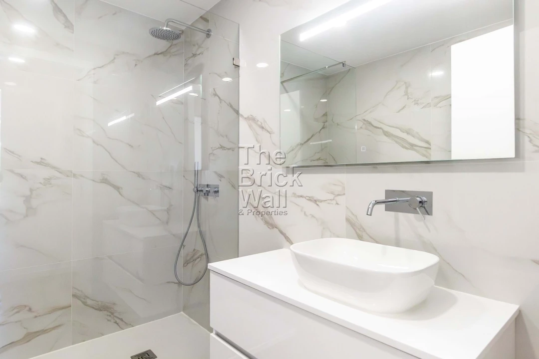 Apartamento T3 para Venda em Alverca do Ribatejo e Sobralinho Foto 29