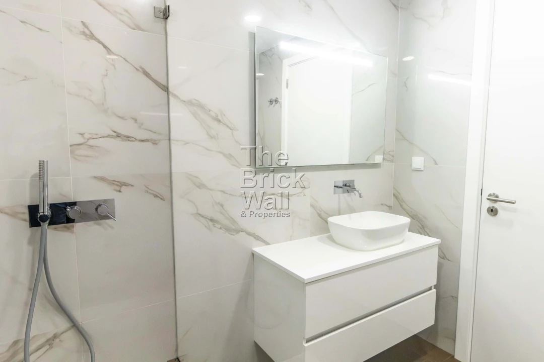 Apartamento T3 para Venda em Alverca do Ribatejo e Sobralinho Foto 30