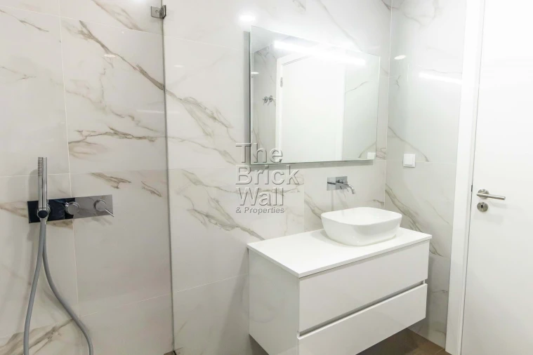 Apartamento T3 para Venda em Alverca do Ribatejo e Sobralinho Foto 29