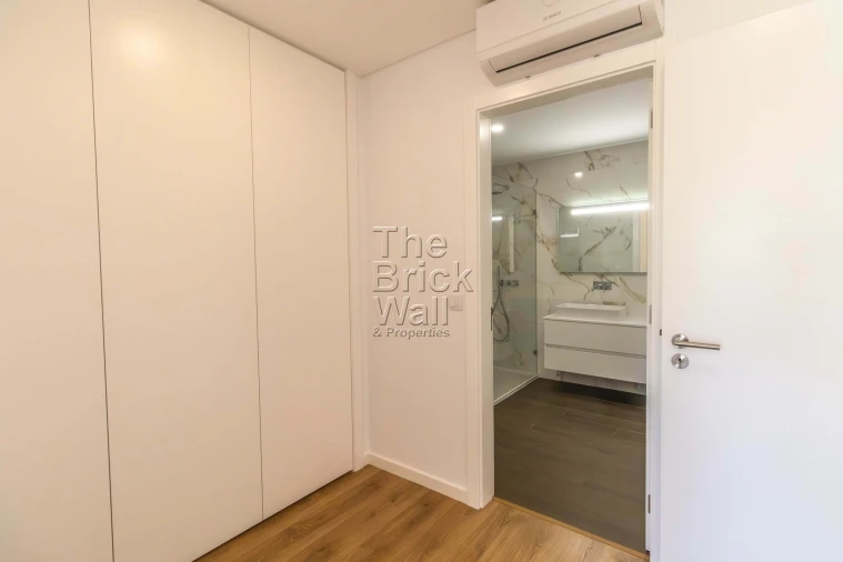 Apartamento T3 para Venda em Alverca do Ribatejo e Sobralinho Foto 43