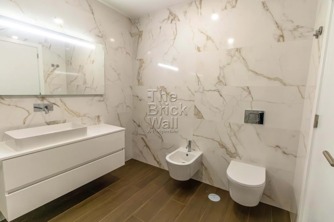 Apartamento T3 para Venda em Alverca do Ribatejo e Sobralinho Foto 47