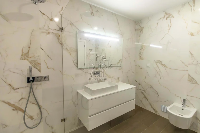 Apartamento T3 para Venda em Alverca do Ribatejo e Sobralinho Foto 46