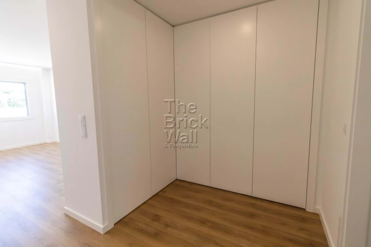 Apartamento T3 para Venda em Alverca do Ribatejo e Sobralinho Foto 37