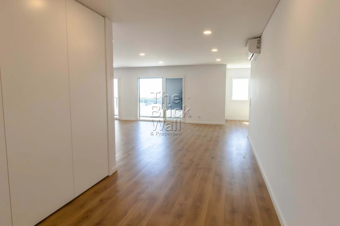 Apartamento T3 para Venda em Alverca do Ribatejo e Sobralinho Foto 4