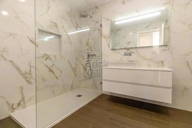 Apartamento T3 para Venda em Alverca do Ribatejo e Sobralinho Foto 45