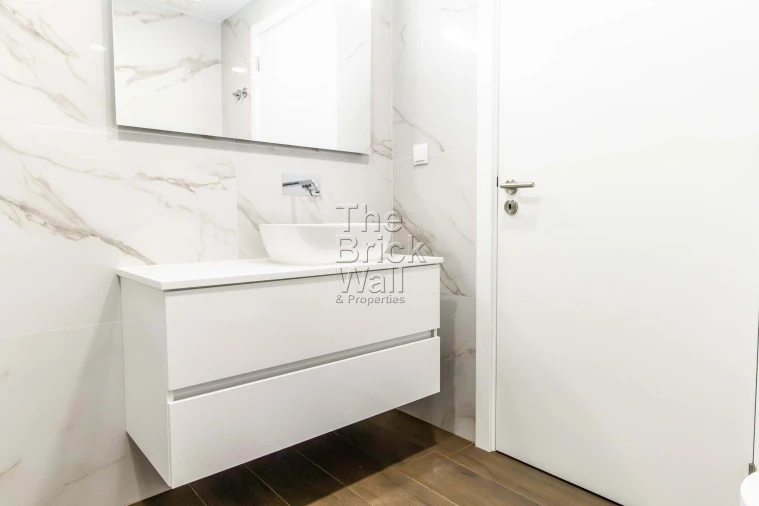 Apartamento T3 para Venda em Alverca do Ribatejo e Sobralinho Foto 31