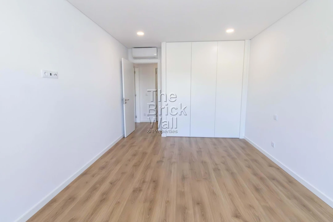 Apartamento T3 para Venda em Alverca do Ribatejo e Sobralinho Foto 36