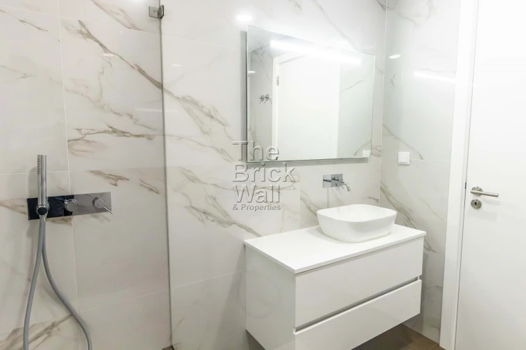 Apartamento T3 para Venda em Alverca do Ribatejo e Sobralinho Foto 29