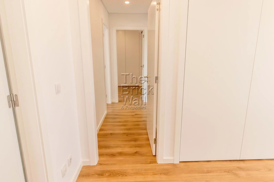 Apartamento T3 para Venda em Alverca do Ribatejo e Sobralinho Foto 21