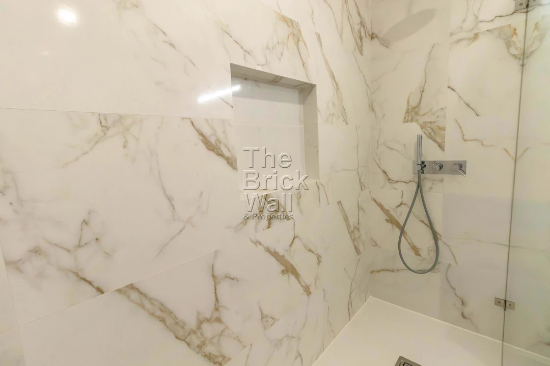 Apartamento T3 para Venda em Alverca do Ribatejo e Sobralinho Foto 48