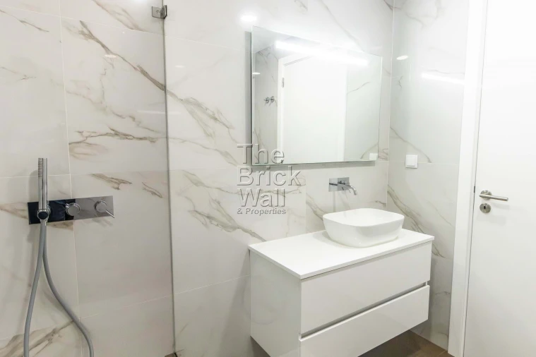 Apartamento T3 para Venda em Alverca do Ribatejo e Sobralinho Foto 29