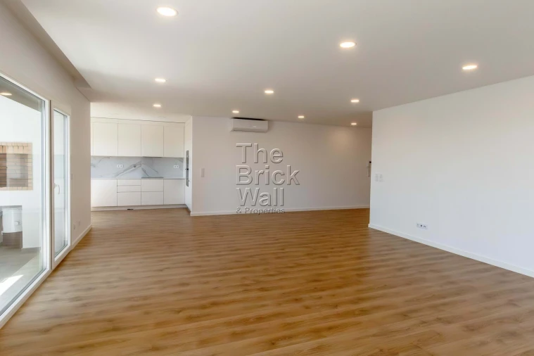 Apartamento T3 para Venda em Alverca do Ribatejo e Sobralinho Foto 13