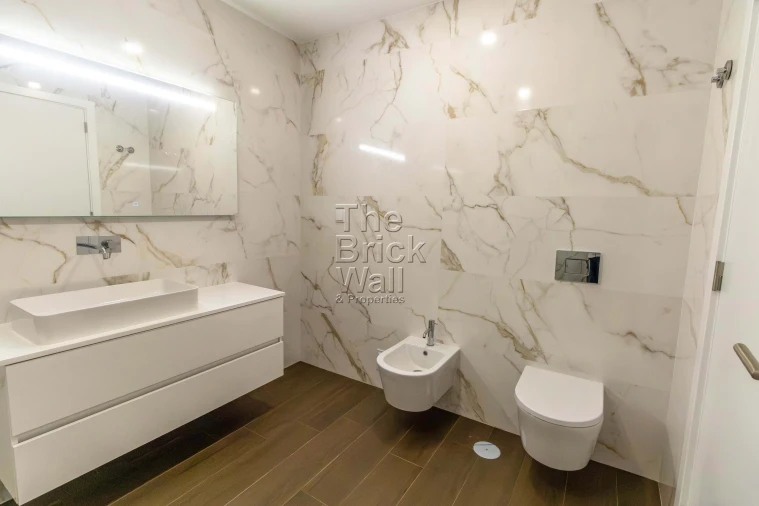 Apartamento T3 para Venda em Alverca do Ribatejo e Sobralinho Foto 47