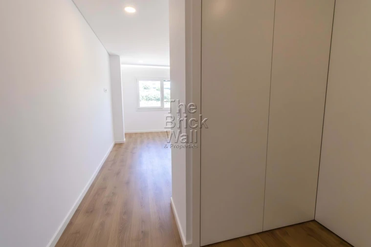 Apartamento T3 para Venda em Alverca do Ribatejo e Sobralinho Foto 38