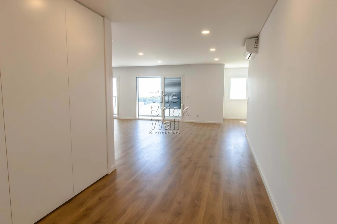 Apartamento T3 para Venda em Alverca do Ribatejo e Sobralinho Foto 4