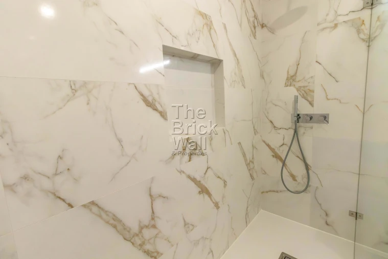 Apartamento T3 para Venda em Alverca do Ribatejo e Sobralinho Foto 48